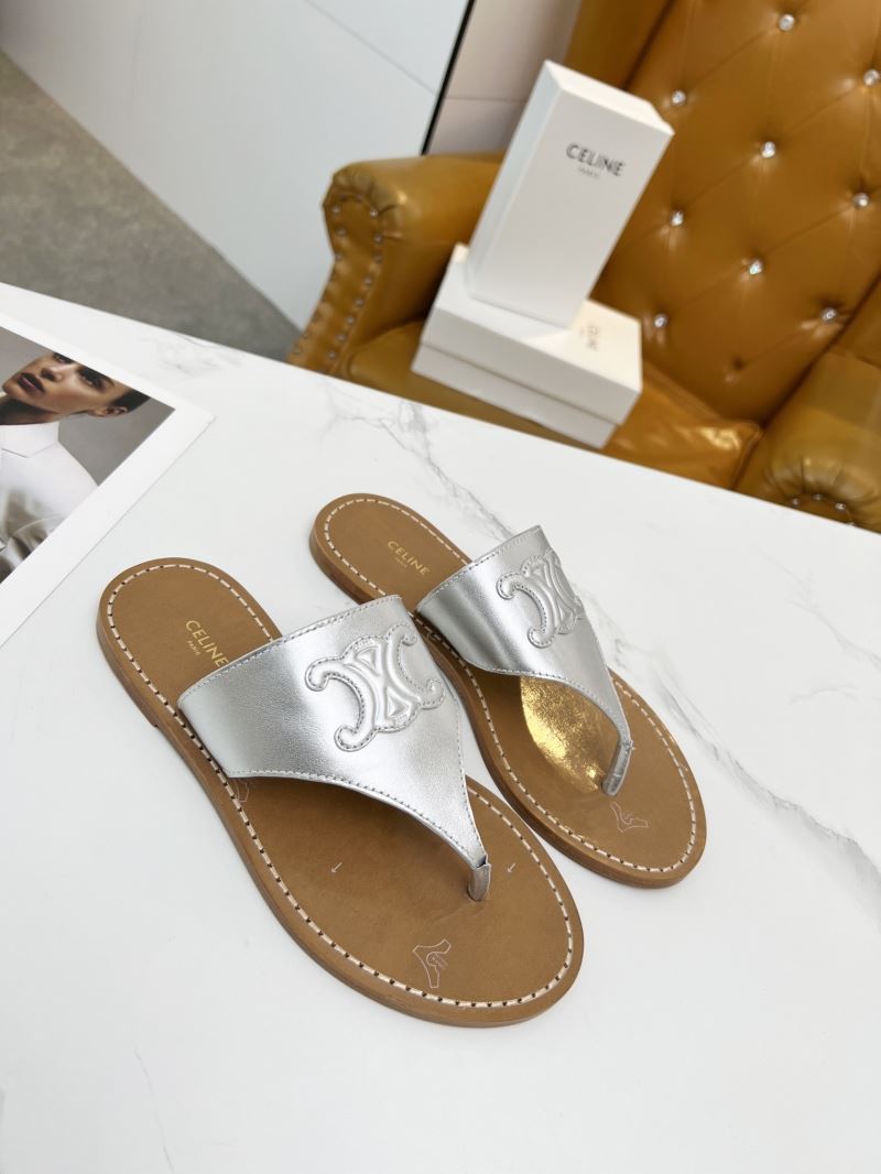 Celine Sandals